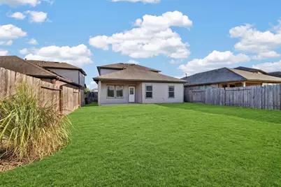 18342 Arcola Bay Lane, Richmond, TX 77407 - Photo 37