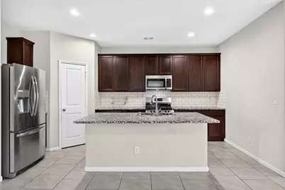 18342 Arcola Bay Lane, Richmond, TX 77407 - Photo 13