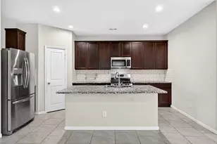 18342 Arcola Bay Ln, Richmond, TX 77407 - Photo 13