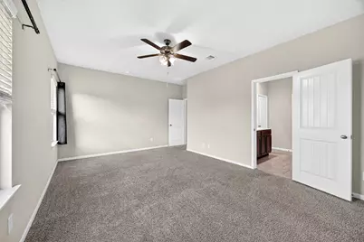 18342 Arcola Bay Lane, Richmond, TX 77407 - Photo 21