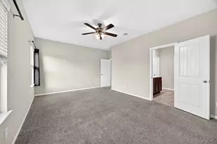 18342 Arcola Bay Ln, Richmond, TX 77407 - Photo 21