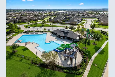 18342 Arcola Bay Lane, Richmond, TX 77407 - Photo 45