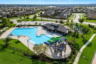 18342 Arcola Bay Ln, Richmond, TX 77407 - Photo 45