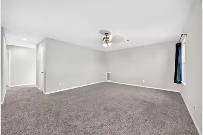 18342 Arcola Bay Lane, Richmond, TX 77407 - Photo 27
