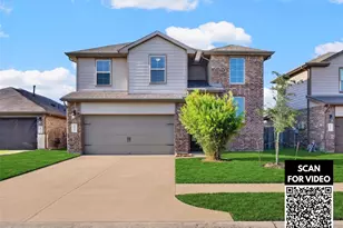 18342 Arcola Bay Ln, Richmond, TX 77407 - Photo 1