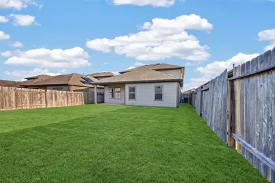 18342 Arcola Bay Lane, Richmond, TX 77407 - Photo 39