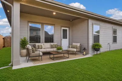 18342 Arcola Bay Lane, Richmond, TX 77407 - Photo 35