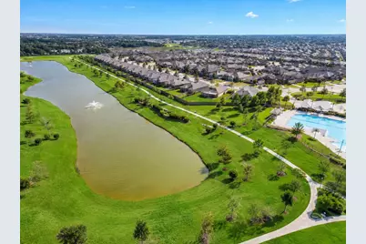 18342 Arcola Bay Lane, Richmond, TX 77407 - Photo 47