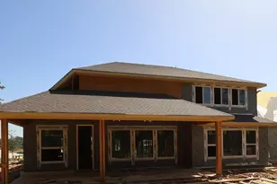 3110 Jemez Spgs Ln, Crosby, TX 77532 - Photo 7