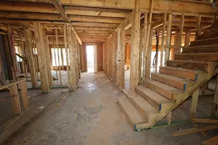 3110 Jemez Spgs Ln, Crosby, TX 77532 - Photo 9