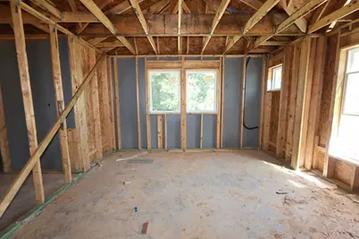 3110 Jemez Springs Lane, Crosby, TX 77532 - Photo 13
