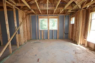 3110 Jemez Spgs Ln, Crosby, TX 77532 - Photo 13