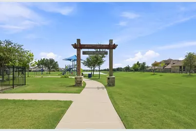 17806 Dappled Walk Way, Cypress, TX 77429 - Photo 29