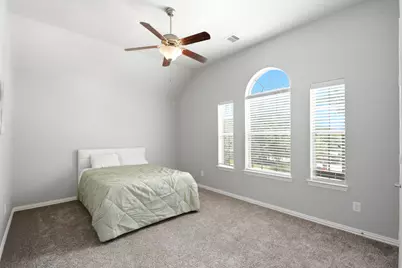 17806 Dappled Walk Way, Cypress, TX 77429 - Photo 19
