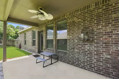 17806 Dappled Walk Way, Cypress, TX 77429 - Photo 23