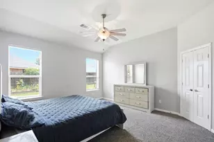 17806 Dappled Walk Way, Cypress, TX 77429 - Photo 13