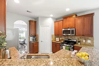 17806 Dappled Walk Way, Cypress, TX 77429 - Photo 9