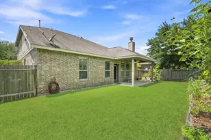 17806 Dappled Walk Way, Cypress, TX 77429 - Photo 25