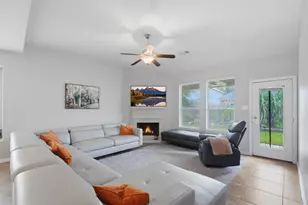 17806 Dappled Walk Way, Cypress, TX 77429 - Photo 11