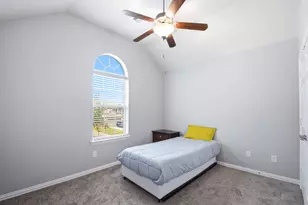 17806 Dappled Walk Way, Cypress, TX 77429 - Photo 21