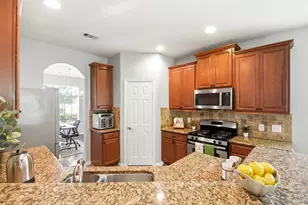 17806 Dappled Walk Way, Cypress, TX 77429 - Photo 9