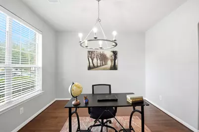 17806 Dappled Walk Way, Cypress, TX 77429 - Photo 5