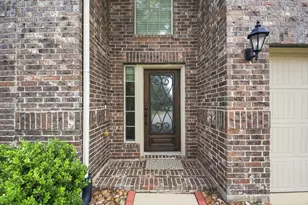 17806 Dappled Walk Way, Cypress, TX 77429 - Photo 3
