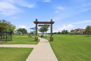 17806 Dappled Walk Way, Cypress, TX 77429 - Photo 29