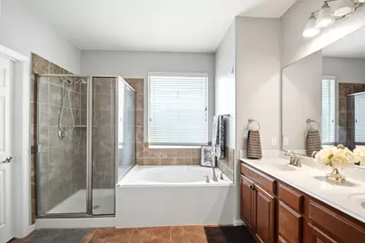 17806 Dappled Walk Way, Cypress, TX 77429 - Photo 15