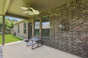 17806 Dappled Walk Way, Cypress, TX 77429 - Photo 23