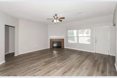 2017 Sandy Bank Lane, Pearland, TX 77581 - Photo 3