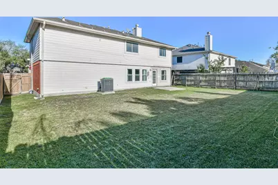1116 Lake Shore Drive, Pearland, TX 77581 - Photo 31