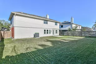 1116 Lake Shore Dr, Pearland, TX 77581 - Photo 31