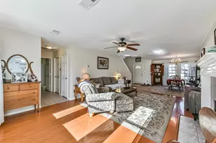 1116 Lake Shore Dr, Pearland, TX 77581 - Photo 5