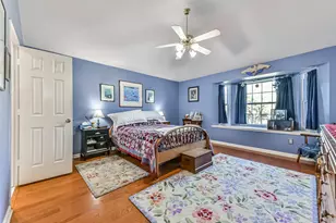 1116 Lake Shore Dr, Pearland, TX 77581 - Photo 27