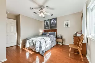 1116 Lake Shore Dr, Pearland, TX 77581 - Photo 23