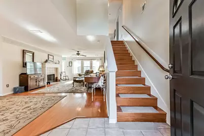 1116 Lake Shore Drive, Pearland, TX 77581 - Photo 3