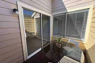 19730 Coppervine Ln, Houston, TX 77084 - Photo 27