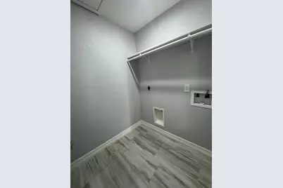 19730 Coppervine Lane, Houston, TX 77084 - Photo 33