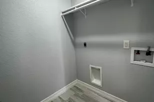 19730 Coppervine Ln, Houston, TX 77084 - Photo 33