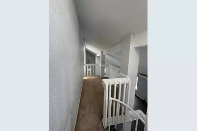 19730 Coppervine Lane, Houston, TX 77084 - Photo 35