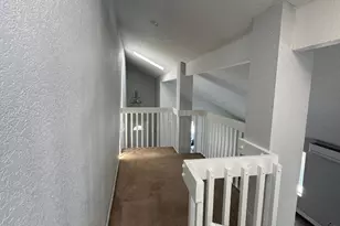 19730 Coppervine Ln, Houston, TX 77084 - Photo 35