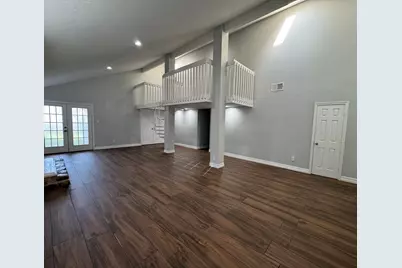 19730 Coppervine Lane, Houston, TX 77084 - Photo 17