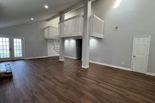 19730 Coppervine Ln, Houston, TX 77084 - Photo 17