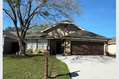 19730 Coppervine Lane, Houston, TX 77084 - Photo 7
