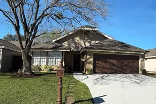 19730 Coppervine Ln, Houston, TX 77084 - Photo 7
