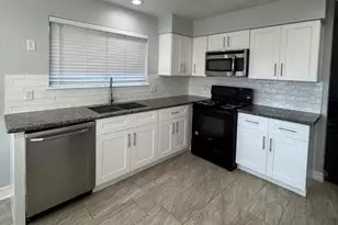 19730 Coppervine Ln, Houston, TX 77084 - Photo 11