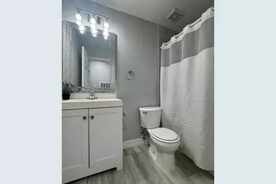 19730 Coppervine Lane, Houston, TX 77084 - Photo 31