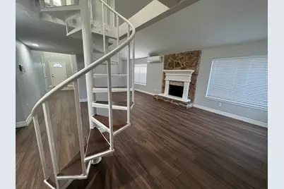 19730 Coppervine Lane, Houston, TX 77084 - Photo 15