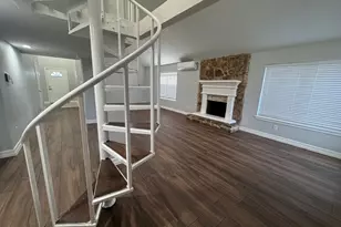 19730 Coppervine Ln, Houston, TX 77084 - Photo 15